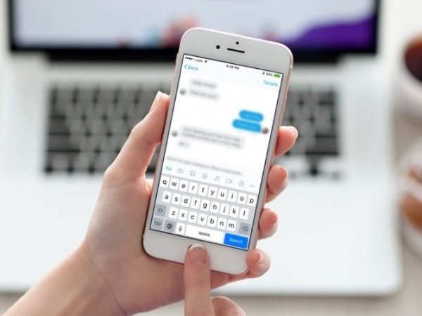 Sahabat Konter : Blog Bagi Pebisnis Pulsa dan Kuota&nbsp;Internet